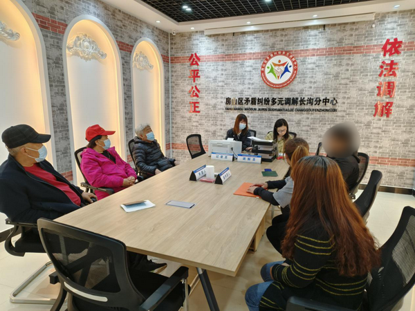 1_调整大小