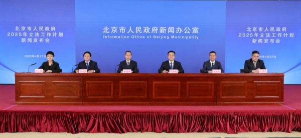 1-2